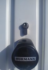 17254550575156